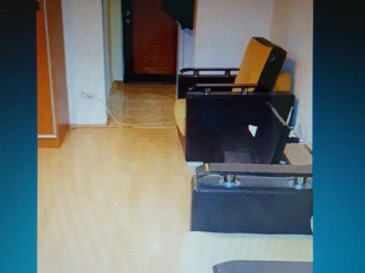 Giurgiului, Progresul,