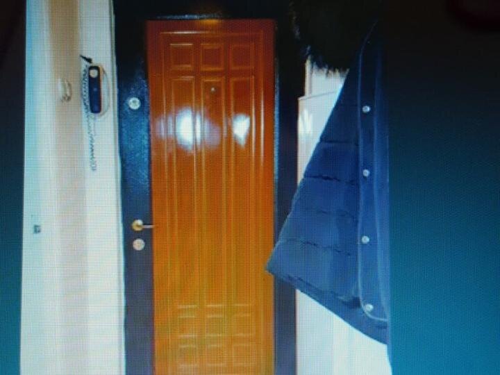 GIURGIULUI PROGRESUL