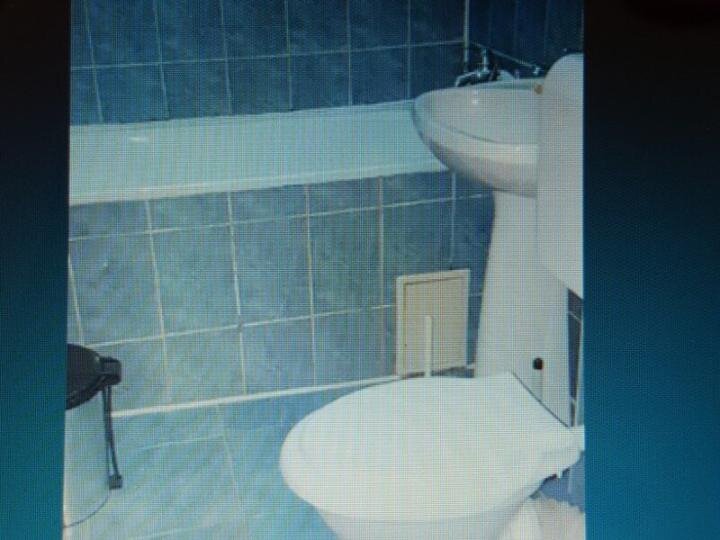 Giurgiului, Progresul,