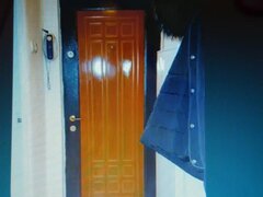 GIURGIULUI PROGRESUL